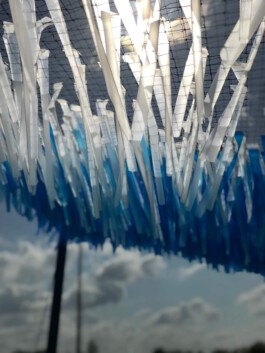 scenography & spatial strategies
