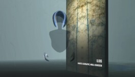 scenography & spatial strategies