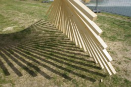 scenography & spatial strategies