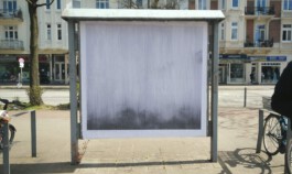 scenography & spatial strategies