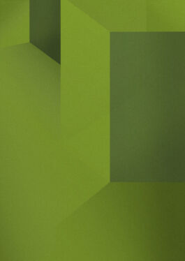 scenography & spatial strategies