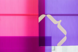 scenography & spatial strategies
