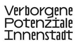 scenography & spatial strategies