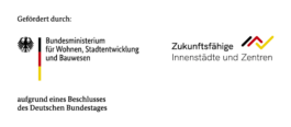scenography & spatial strategies
