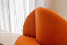scenography & spatial strategies